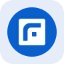 rFUTU图标
